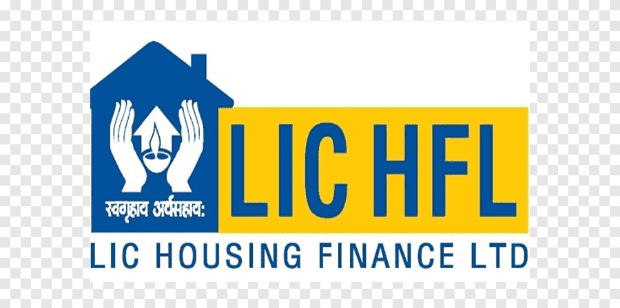 LIC HFL